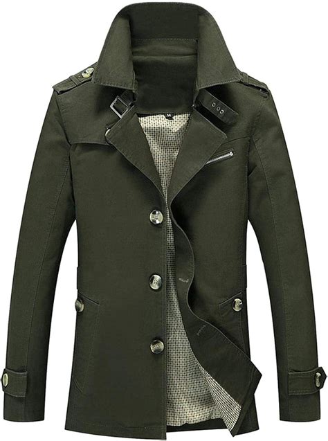 trench coat near me|fall discounts on trench coats.